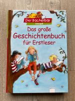 Geschichtenbuch für Erstleser, Elfe, Pirat, Fußball, wie neu Niedersachsen - Buxtehude Vorschau
