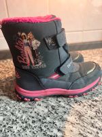 Winterschuhe Barbie Nordrhein-Westfalen - Bergkamen Vorschau