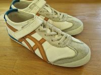 Onitsuka Tiger, Gr. 34.5 - guter Zustand Nordrhein-Westfalen - Kranenburg Vorschau