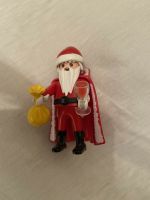 Playmobil Weihnachtsmann Schleswig-Holstein - Stapelfeld Vorschau