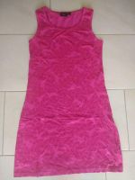 Sommerkleid Strandkleid pink Gr. 32 / 34 Bonprix NEU Dresden - Leuben Vorschau