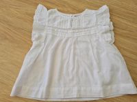 Noa noa mini a ture, 92 bluse, ajour, wie neu Bayern - Alteglofsheim Vorschau