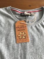 Herren T-Shirt, GURU, L Bayern - Schwanstetten Vorschau