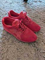 Asics Gel Kayano Bayern - Illertissen Vorschau