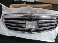 MERCEDES-BENZ E W213 Kühlergrill A2138802103 Neu Original Essen-Borbeck - Essen-Vogelheim Vorschau