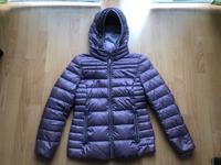 Ultraleichte Daunen Jacke Esprit wie neu Bayern - Zirndorf Vorschau