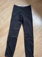 Hose Chinohose 30/34 in Regular von Jack& Jones Sachsen-Anhalt - Dessau-Roßlau Vorschau