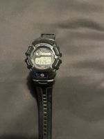 Casio G Shock 2310 Hessen - Rodenbach Vorschau