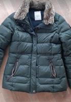Winterjacke von Esprit Bayern - Gmund Vorschau