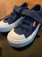 Kindersneaker von Levi’s Nordrhein-Westfalen - Wesel Vorschau