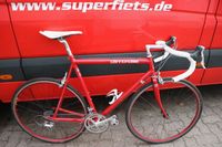 Vorschau: Cannondale 3.0 Rennrad, Shimano Dura-Ace, 61 cm Eimsbüttel - Hamburg Eimsbüttel (Stadtteil) Vorschau