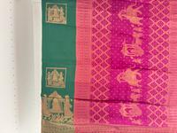 Sari Saree bollywood Indian indisch Lehenga Suit afghanisch Nordrhein-Westfalen - Solingen Vorschau