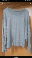 EDC Damen Pullover Gr. XL Niedersachsen - Damme Vorschau