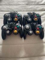 Nintendo Gamecube Controller Baden-Württemberg - Nürtingen Vorschau