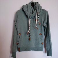 Naketano Pullover, Hoodie, Größe M Niedersachsen - Alfeld (Leine) Vorschau