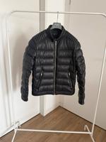 PRADA Jacke Gr. L  * Daunenjacke* IT.52 Aachen - Aachen-Mitte Vorschau