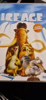 Ice Age DvD Wuppertal - Barmen Vorschau