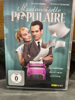 DVD Mademoiselle Populaire Vahr - Neue Vahr Südost Vorschau