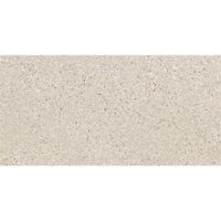 18St Terrazzo Bodenfliese hellgreige micro 30x60cm Niedersachsen - Celle Vorschau