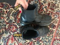 Dr. Martens Chelsea Boots Bayern - Landshut Vorschau