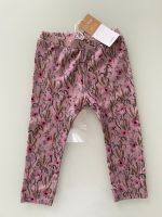 Name It Leggins *** NEU *** Hessen - Aßlar Vorschau