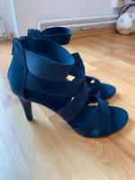 High Heels 36 Nordrhein-Westfalen - Höxter Vorschau