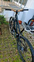 Fahrrad für Kinder Bayern - Unterhaching Vorschau