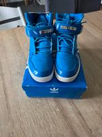Adidas AR 2.0 Crablue - Größe 44 Berlin - Neukölln Vorschau