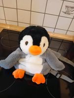 Rucksack Pinguin Bayern - Schrobenhausen Vorschau