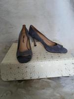 Pumps Chillany 39 Bayern - Haibach Unterfr. Vorschau