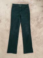 Vintage Jeans Hessen - Gelnhausen Vorschau