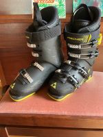 Fischer Ski Stiefel, Gr 23,5 Baden-Württemberg - Sölden Vorschau