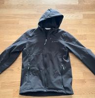 Vaude Softshelljacke Gr. M Baden-Württemberg - Tettnang Vorschau