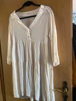 Damen Kleid Nordrhein-Westfalen - Erkelenz Vorschau