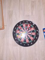 Dartspiel mit Magneten Bayern - Kirchehrenbach Vorschau