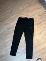 Schwarze Jeans Niedersachsen - Aerzen Vorschau