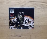 Rammstein Single CD Mann gegen Mann Digipak Lifad Du Hast Sehnsuc Pankow - Prenzlauer Berg Vorschau