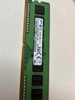 4GB DDR3 RAM PC3-12800U Niedersachsen - Lehre Vorschau