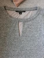 Damen Kleid Größe 32 Hessen - Künzell Vorschau