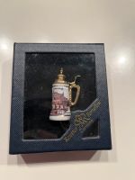 Miniatur Bierkrug Reutter Porzellan Berlin - Steglitz Vorschau