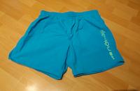 BADESHORTS VON DECATHLON GRÖßE L Bayern - Hofheim Unterfr. Vorschau