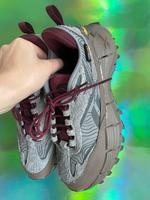 Reebok Zig Kinetica Dresden - Friedrichstadt Vorschau