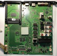 Mainboard für Grundig 47 VLE 988 BL SmartTV Nürnberg (Mittelfr) - Aussenstadt-Sued Vorschau