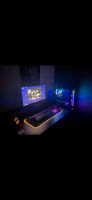 Gaming PC Komplettset (i5-12400f, rtx 3060 ti) Baden-Württemberg - Heilbronn Vorschau