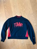 Tommy Hilfiger Sport Pullover Gr. M Niedersachsen - Großenkneten Vorschau