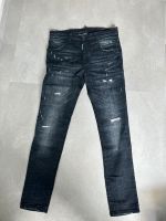 Jeans Hose gr 50 Duisburg - Duisburg-Mitte Vorschau