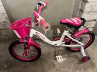 Kinderfahrrad Köln - Höhenberg Vorschau