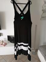 Bonprix Kleid Nordrhein-Westfalen - Overath Vorschau