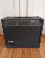 ENGL Straight 100 WATT *EVM 12L Speaker* Brandenburg - Schönefeld Vorschau