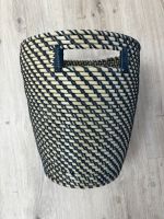 3x Ragkorn Pflanzentöpfe 28cm Durchnesser Rattan drinnen/draußen Baden-Württemberg - Titisee-Neustadt Vorschau